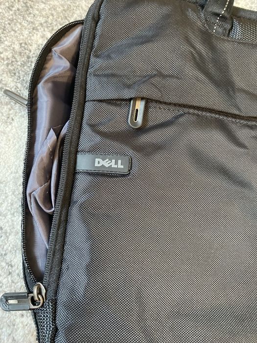 Geanta Laptop Dell