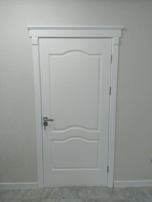 Ремонт и отделка