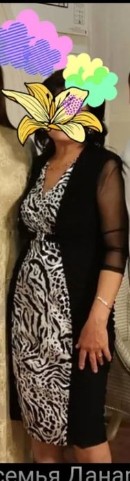 платье белоруссия