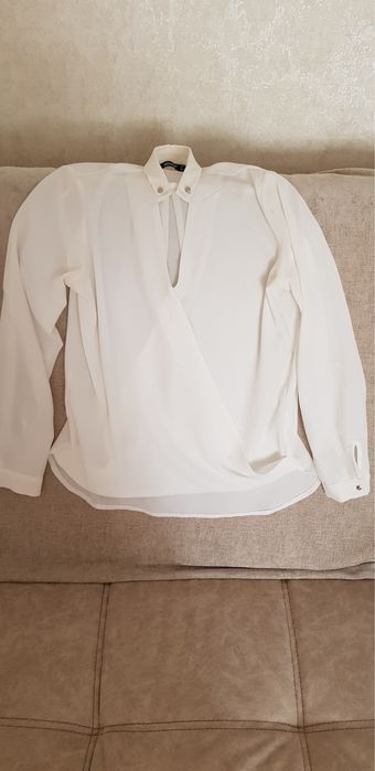 Продам вещи