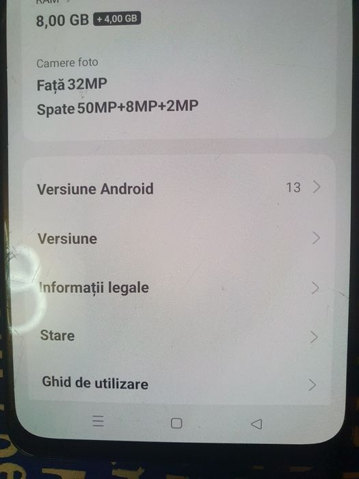 OnePlus nord 2 5g 128 giga  12 ram
