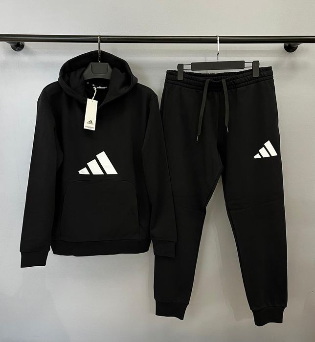 Мъжки екип Adidas