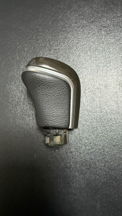 Тойота Камри 70-75 ручка АКПП.