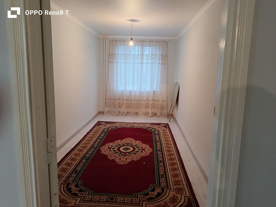 2ком кв арендаға ұзақ мерзімге