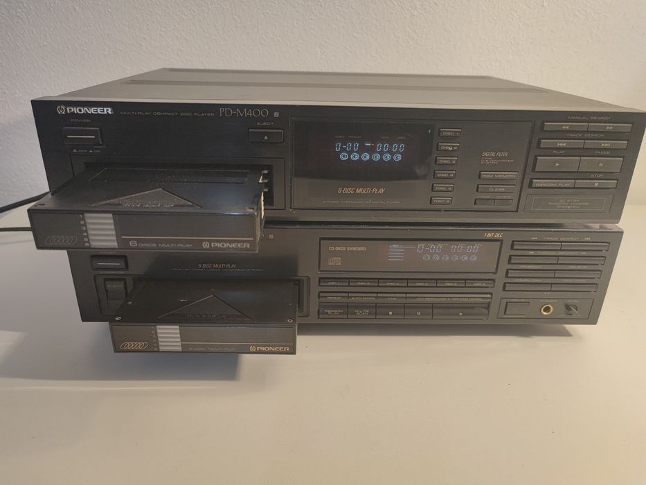cd uri bucati bucata second hand si noi de vanzare • Anunturi • OLX.ro