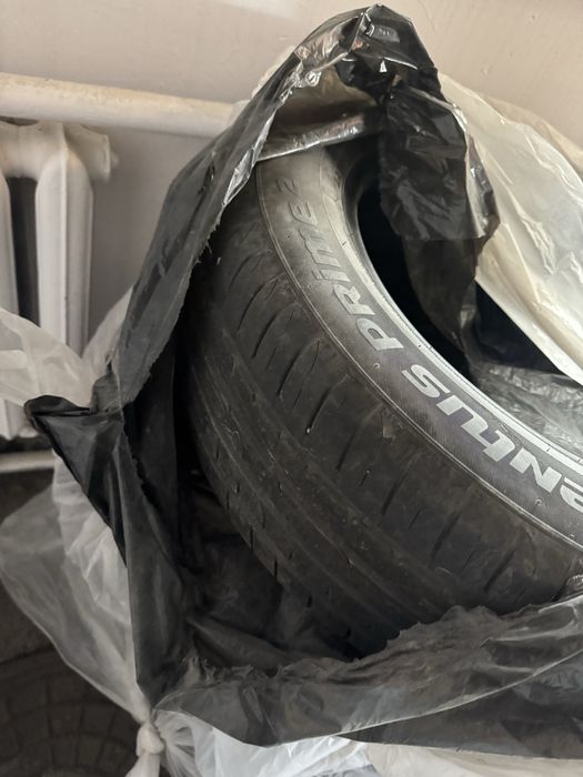 Дөңгелек сатылады