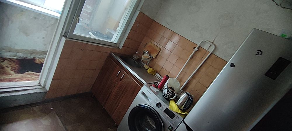 Сдаётся квартира на ТТЗ-2