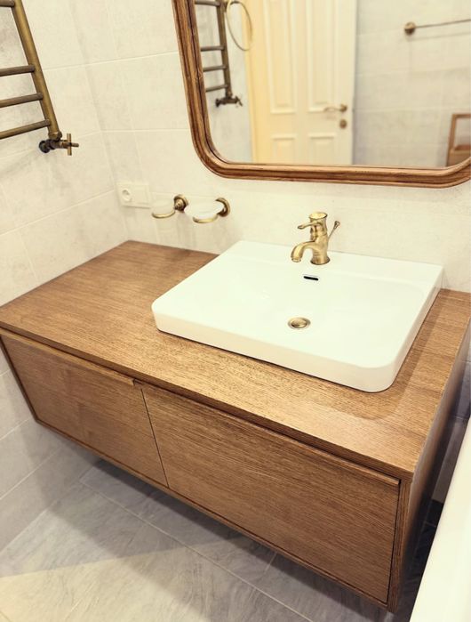 Сдается 3-х комнатная квартира в ЖК YETTI CHINOR (Golden House)