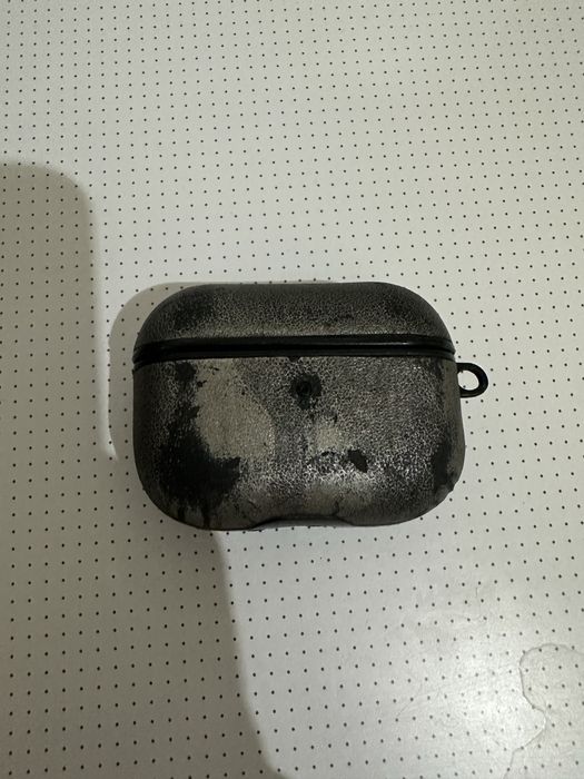 Airpods pro original