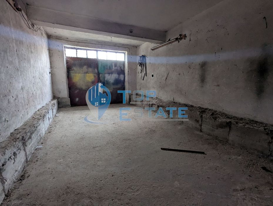 Продава се Къща в Стражица - 120 кв.м за 319 €/кв.м - Снимка #12