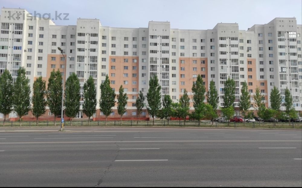 Продажа квартира