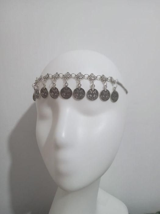 Шекелік Наурызға