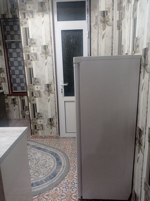 Арендага квартира