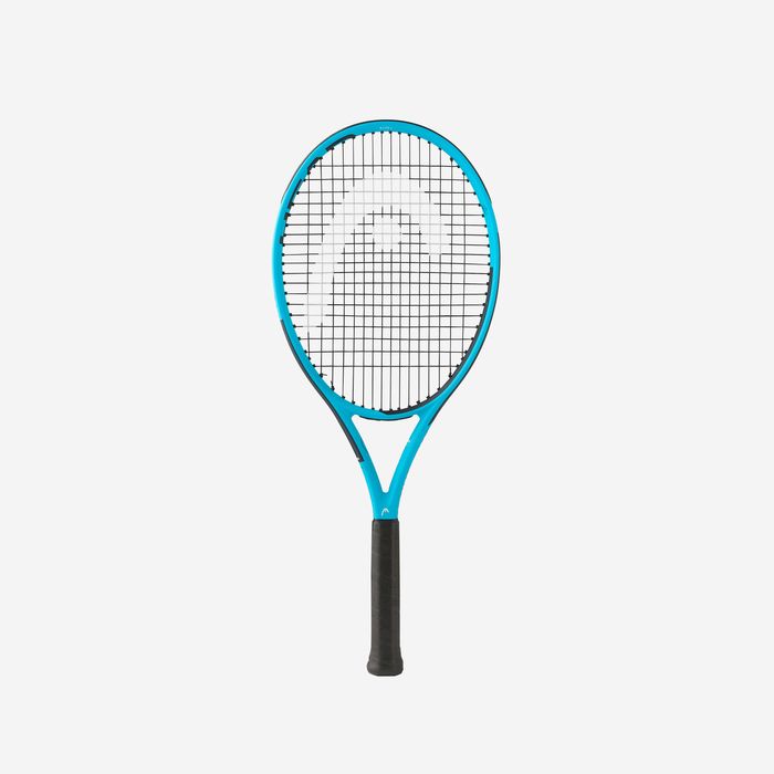 Rachetă de tenis Head Ig Challenge Suprm - (SecondHand) Decathlon