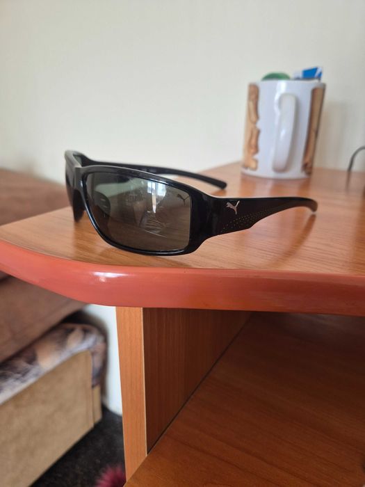 Слънчеви очила Puma
