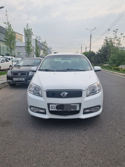 Сотилади или бартер