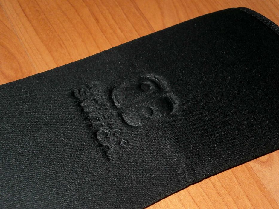 Accesorii Nintendo Switch - Grip, protectii silicon...