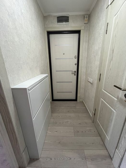 Farg‘ona sh. Frunza massiv 3 xonali tayyor kv