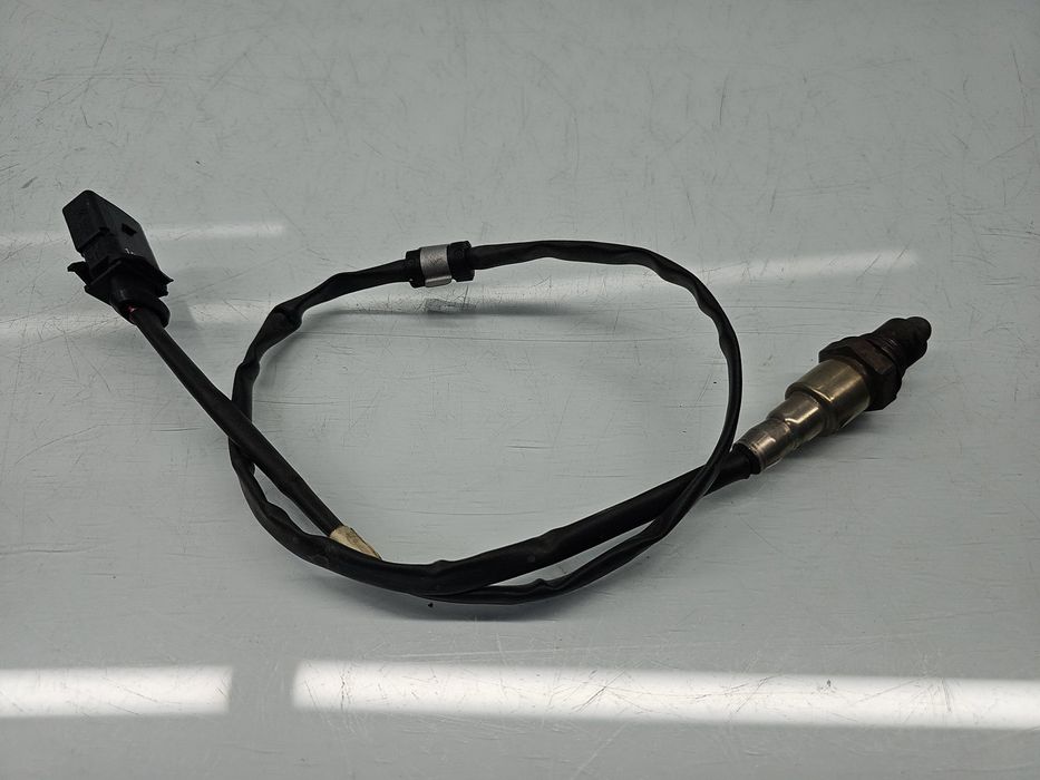 Sonda lambda Skoda Rapid (NH3) [Fabr 2012-2019] 04E906262BJ 1.2 TSI CJ