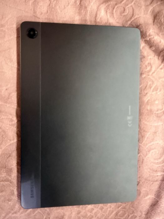 Samsung Galaxy Tab A9+