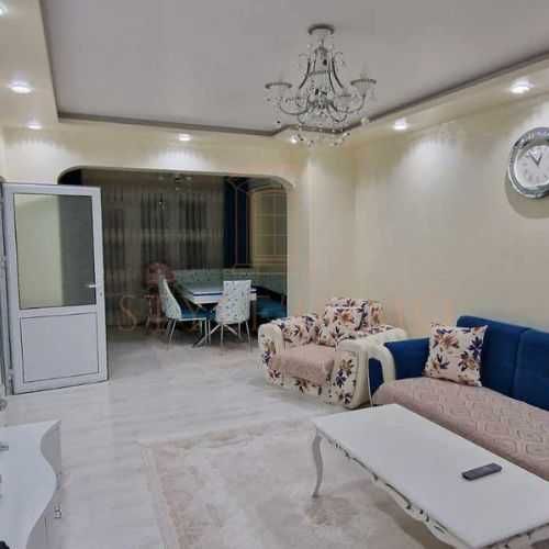 Продава се Многостаен апартамент в Разград, Център - 103 кв.м за 1243 €/кв.м - Снимка #7