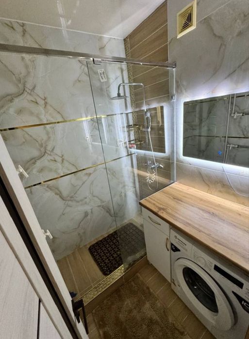 Сдаётся квартира Чиланзар Ц квартал 2в3/2/5