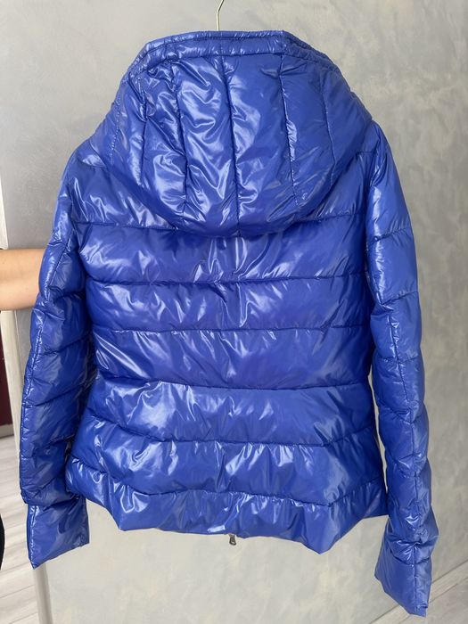 Дамско яке Patricia Pepe