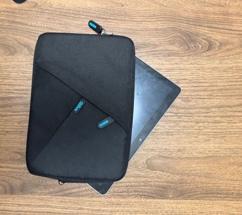 Tableta huawei mediapad t3 10