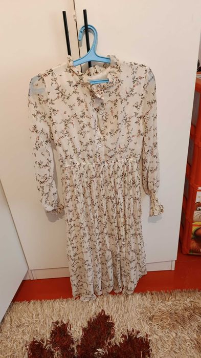 Одежды ,разгрузка