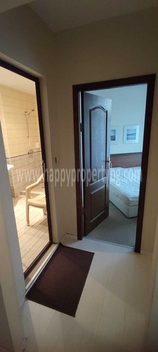 Продава се Двустаен апартамент в к.к. Слънчев бряг - 66 кв.м за 894 €/кв.м - Снимка #11
