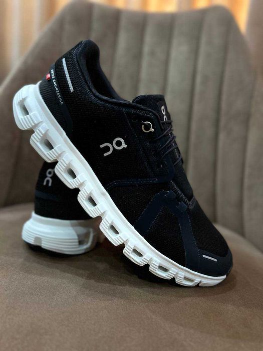 Мужские кроссовки On Cloud 6 РАЗМЕР 43,44,45,46,47