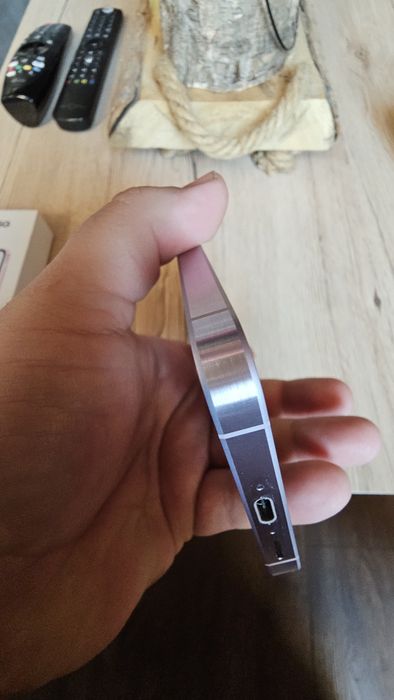 Samsung a 55 5g 256 gb 1 год гаранция