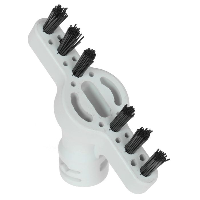 Набор из аксессуаров Tefal ZR850003