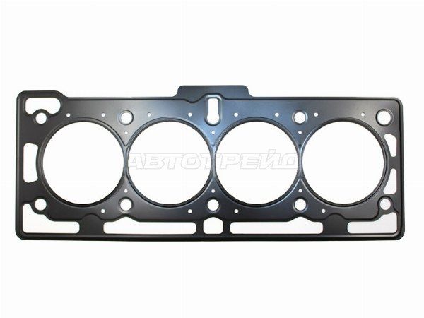 Прокладка ГБЦ Lada Largus