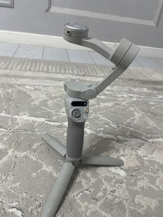 Стабилизатор штативы