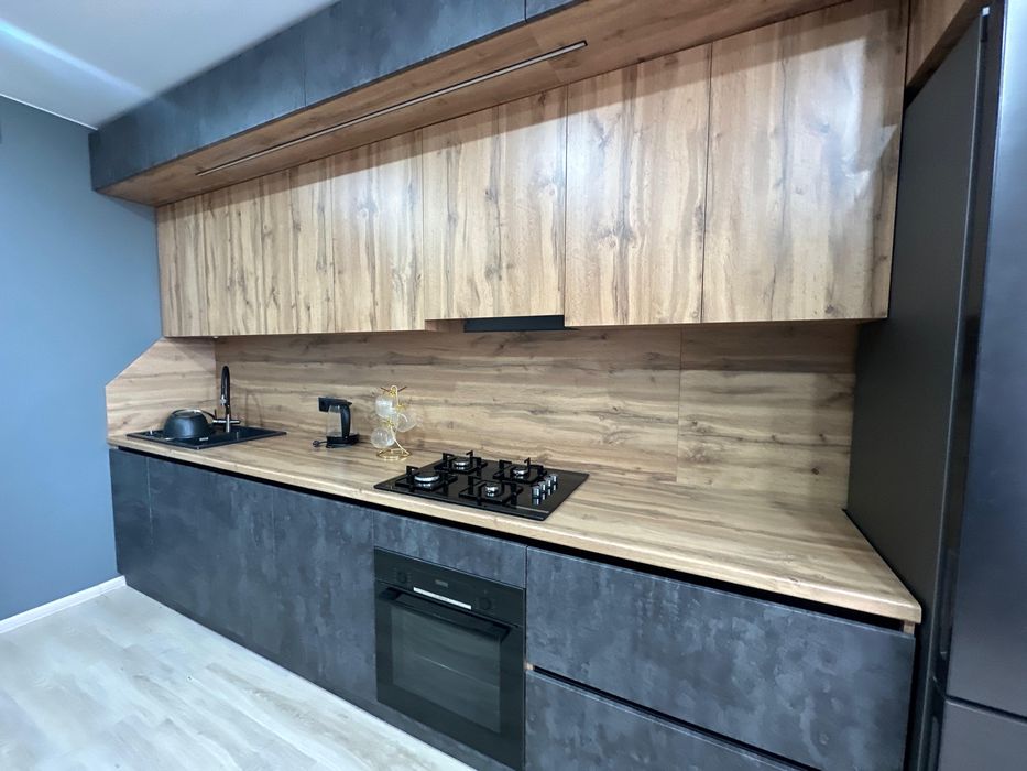 Сдам 2 комнатную квартиру