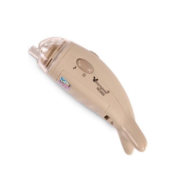 Електрически аспиратор за нос Cangaroo Akiko