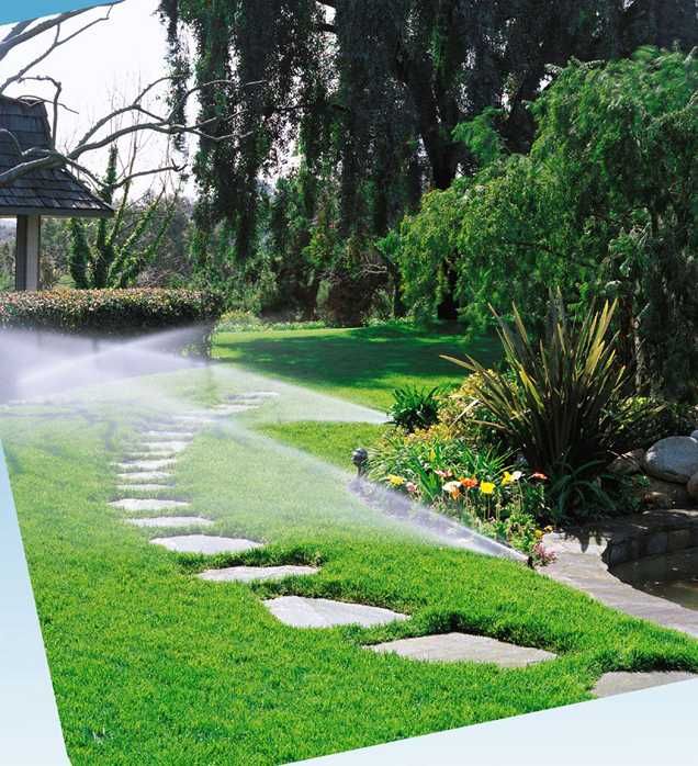 HUNTER дождеватель Hunter PSU 04-8A  rainbirds DOJDEVATEL