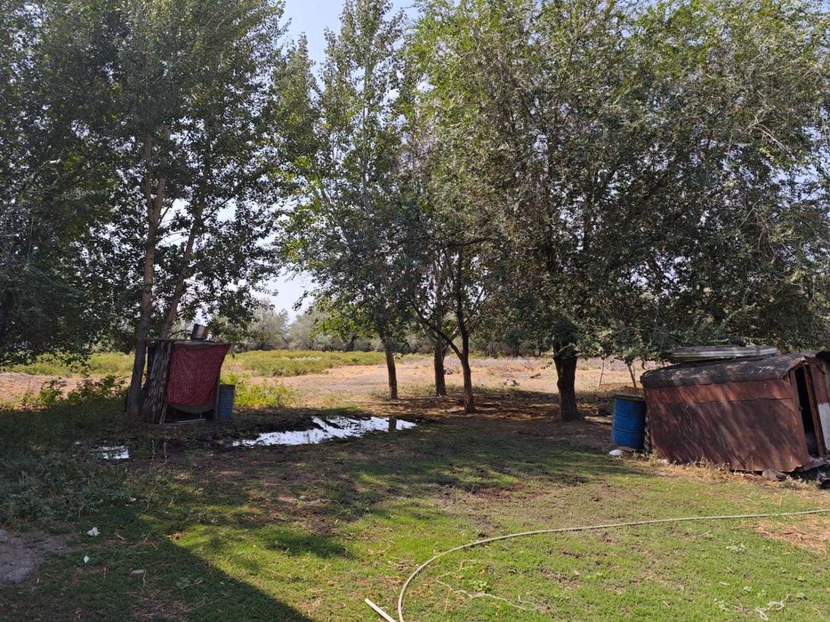 продам земельный участок КХ 70 га