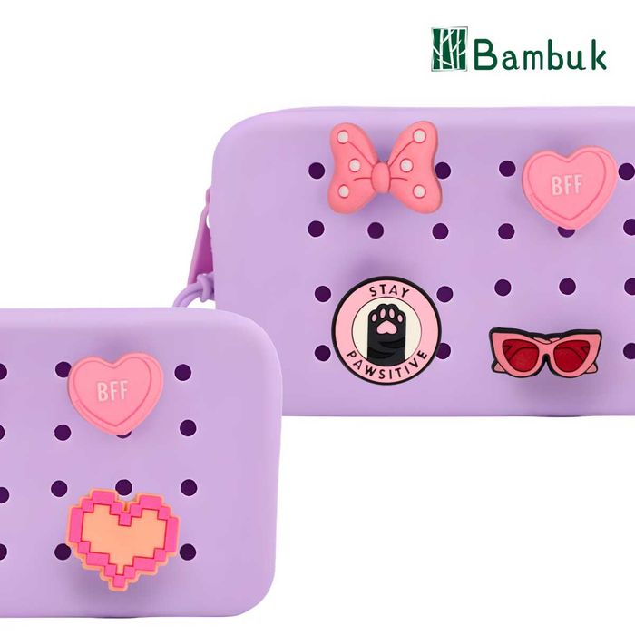 Чармове "Girly Things"