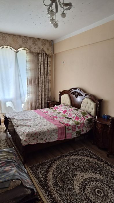 Sergeli tumani Sergeli 6a