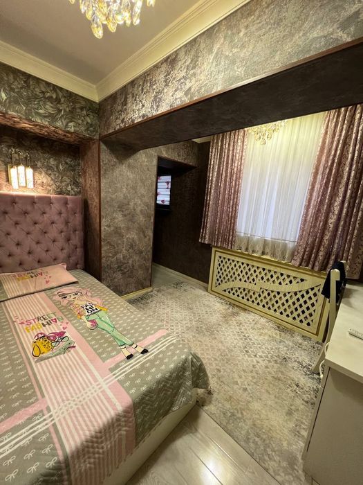 Сдаётся в аренду в центре города