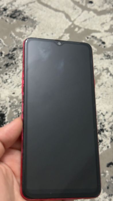 Samsung A20 sotiladi