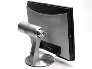 Монитор ASUS PG221