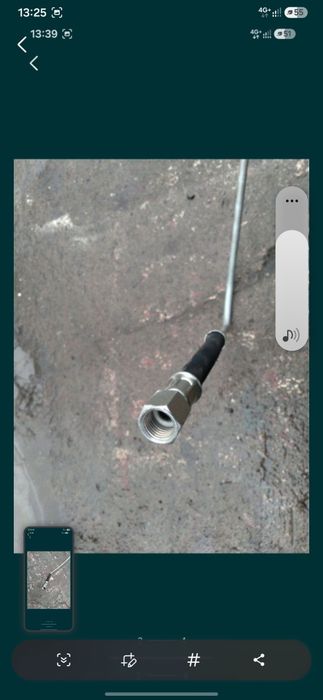 Продам ,продам стартер,магистраль