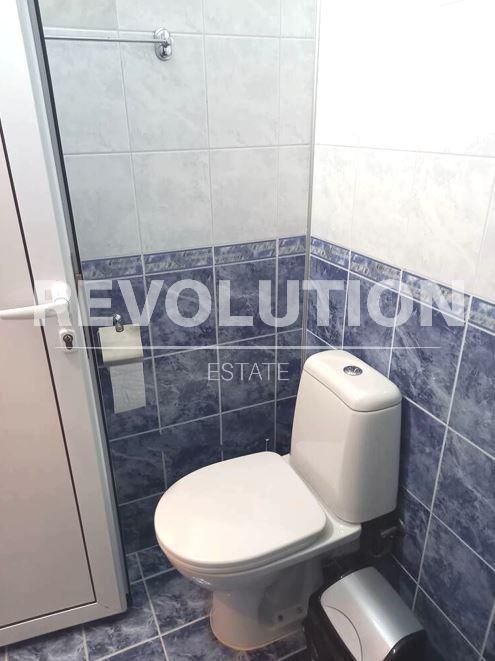 Дава се под наем Двустаен апартамент в Варна, ВИНС - 65 кв.м за 475 € - Снимка #5