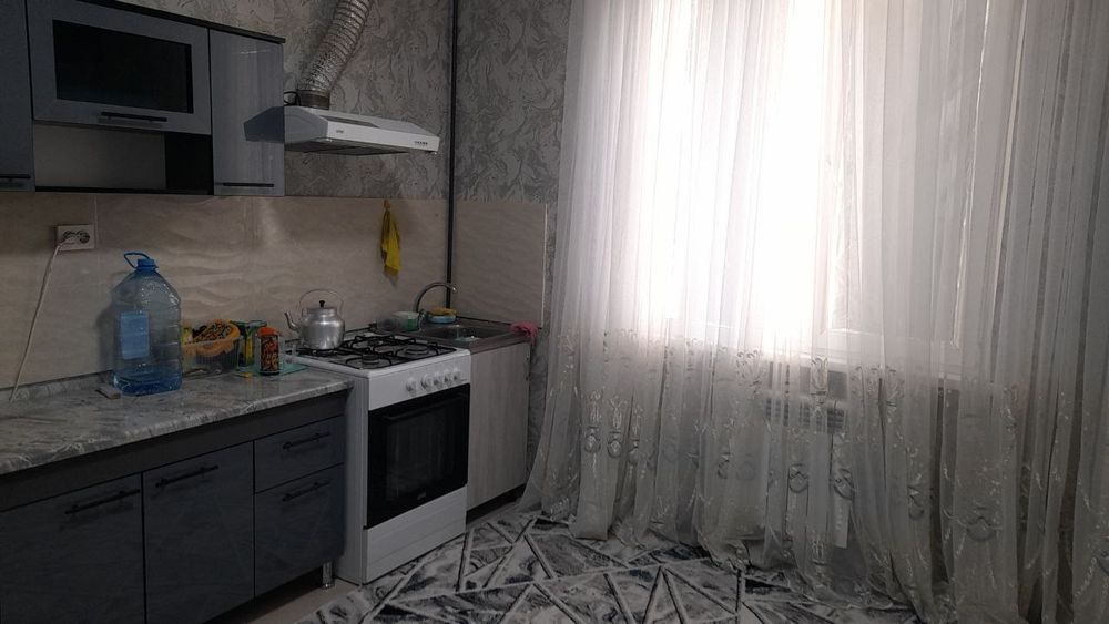 Янги хает Янги дархон