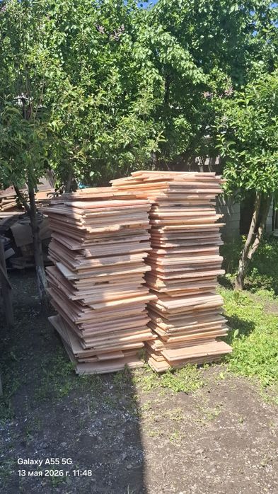 Пеноплекс ПАЧКАМИ