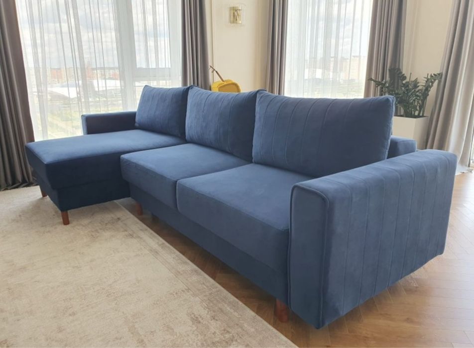 Диван 300 на 160