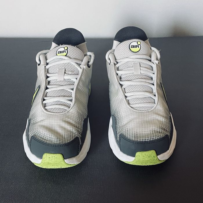 Nike air max nova
